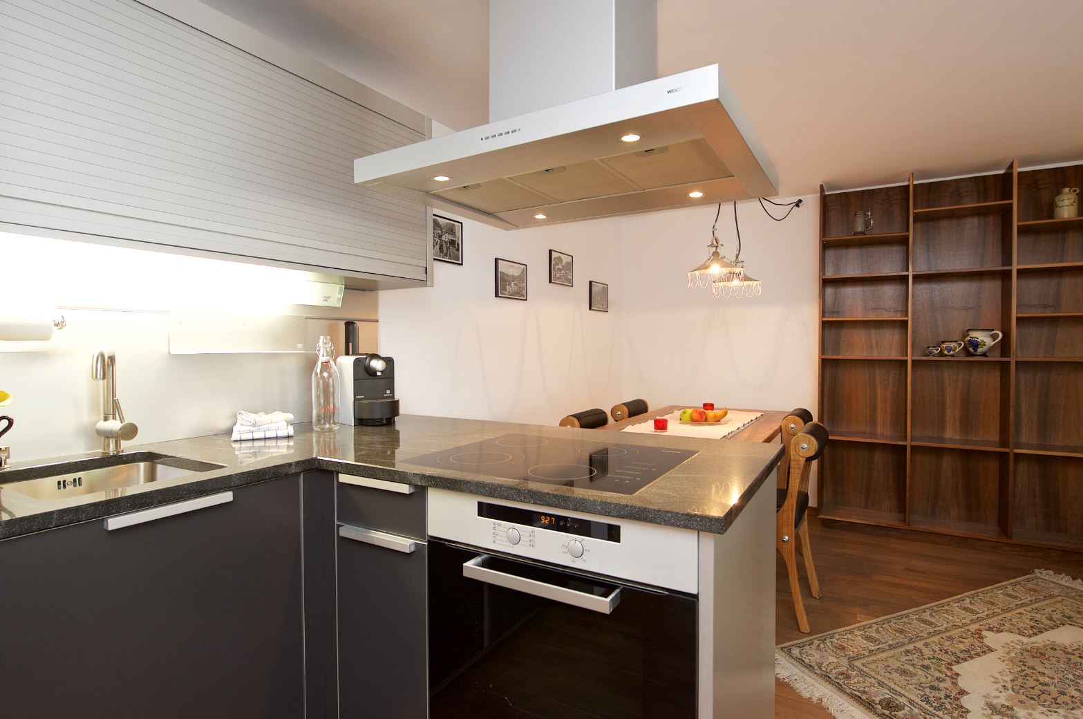 laboheme_apartments_donjuan_kitchen.jpg