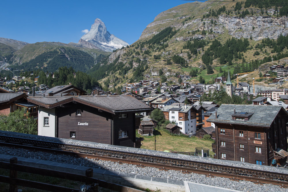 laboheme-zermatt-tosca-ausblick2